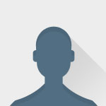 Profile picture of Annegret Henne-Nitsch