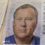 Profile picture of Egbert Homeister